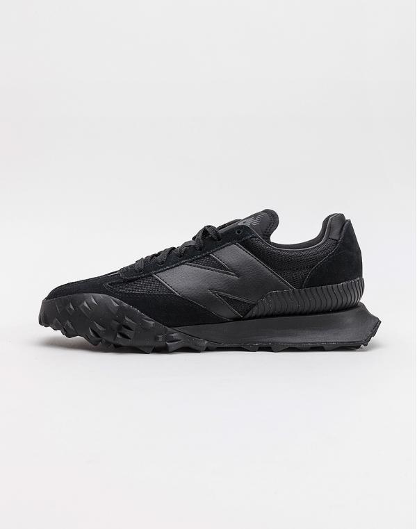 New Balance 72 BLACK 41,5