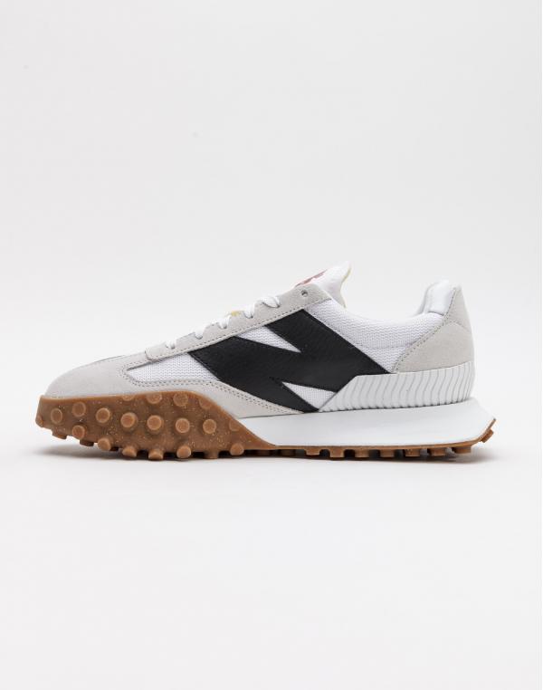 New Balance 72 42