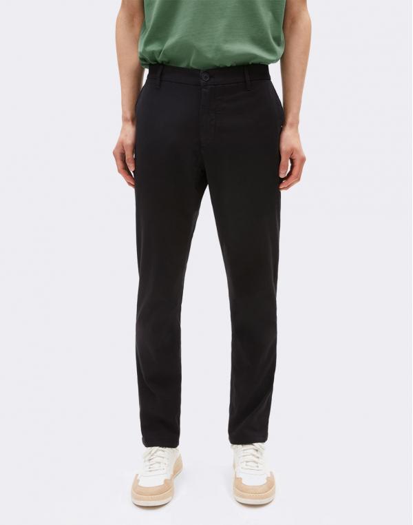 Armedangels Aato Regular black W33/L32