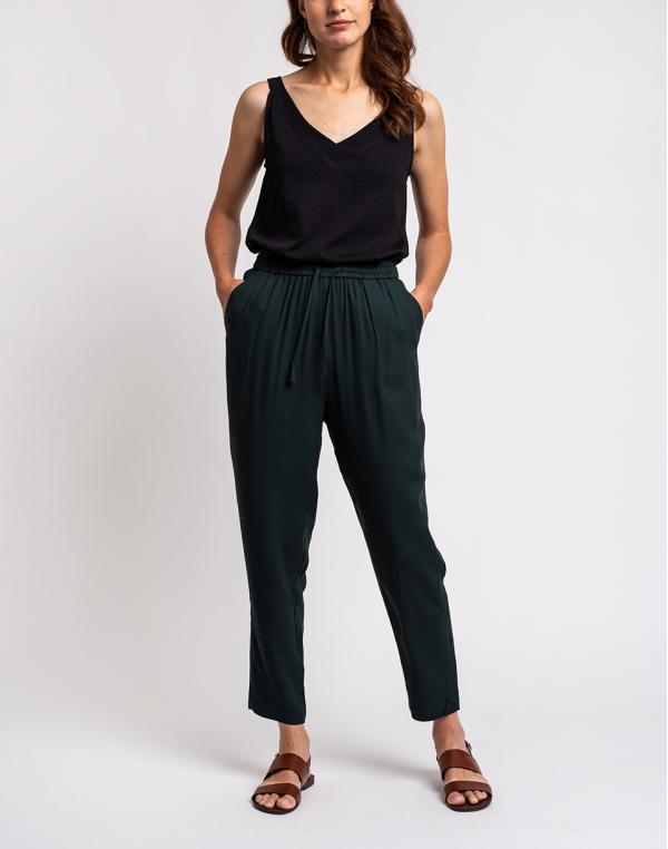 SKFK Albia Trouser G9 34