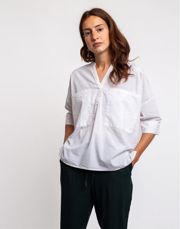 SKFK Azuzena Shirt 12 S