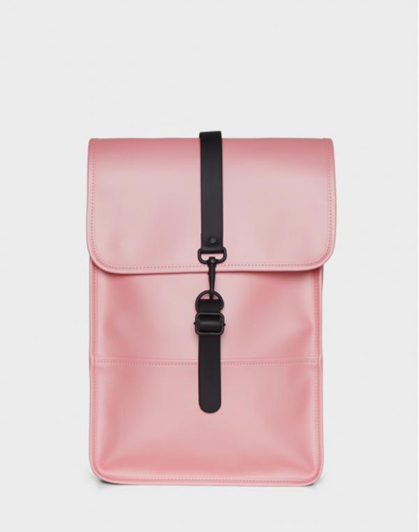 Batoh Rains Backpack Mini 20 Pink Sky 9 l
