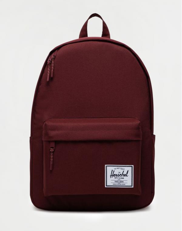Batoh Herschel Supply Classic X-Large Port 30 l