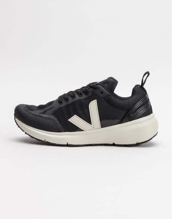 Veja Condor 2 Black Pierre 41