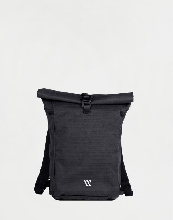 Batoh Wayks Day Pack Mini black
