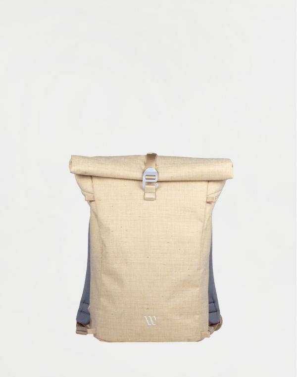 Batoh Wayks Day Pack Mini sand