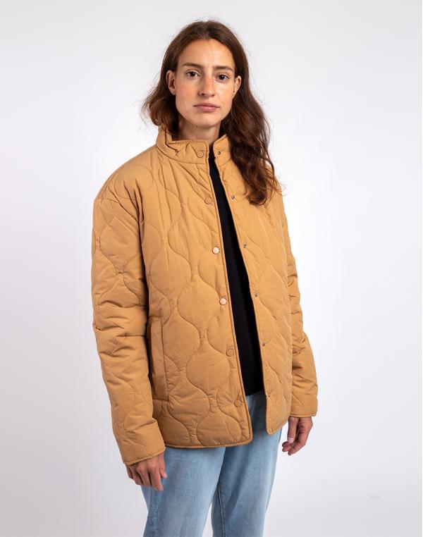 Armedangels Denaalia tan L