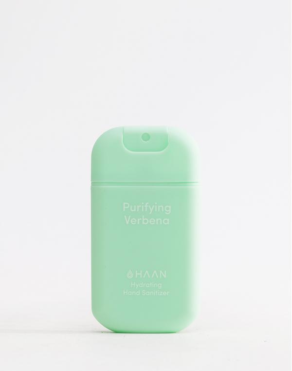 HAAN Dezinfekce Purifying Verbena