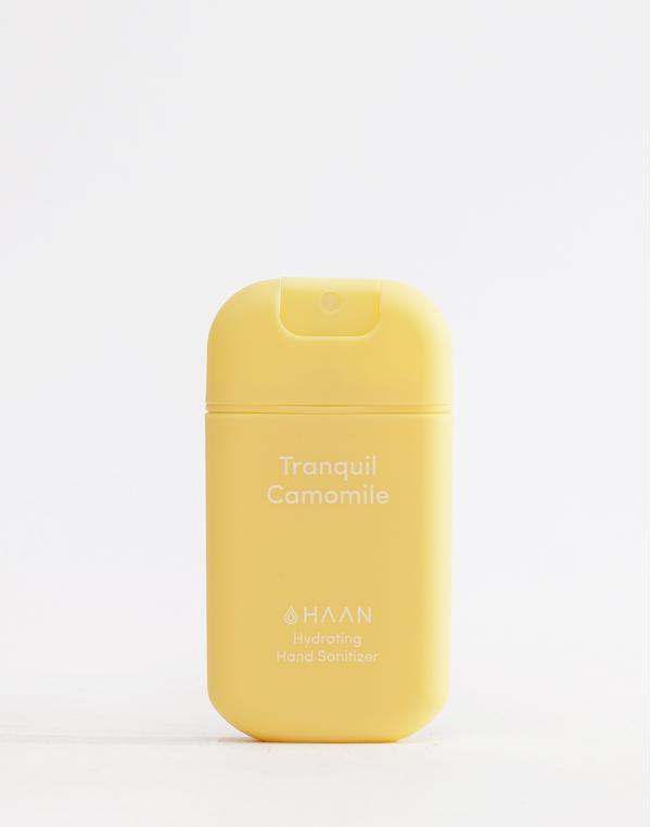 HAAN Dezinfekce Tranquil Camomile