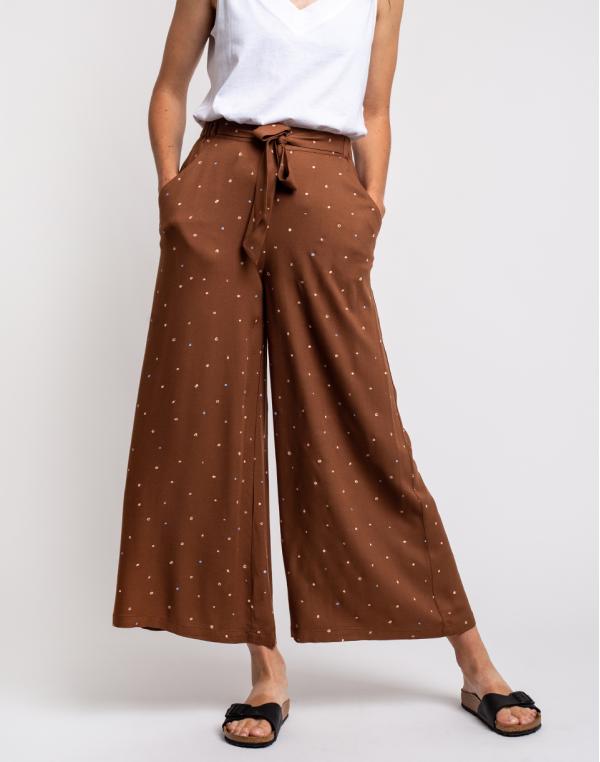 SKFK Dona Trouser 65 34