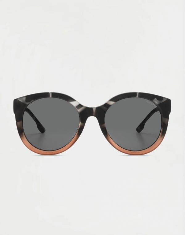 Komono Ellis Sundown