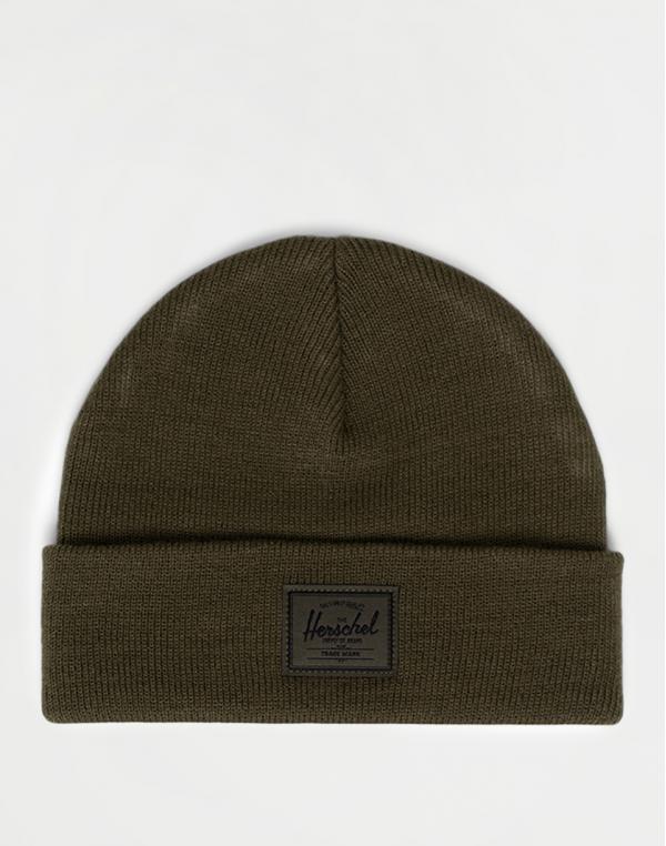 Herschel Supply Elmer Shallow Ivy Green/Ivy Green