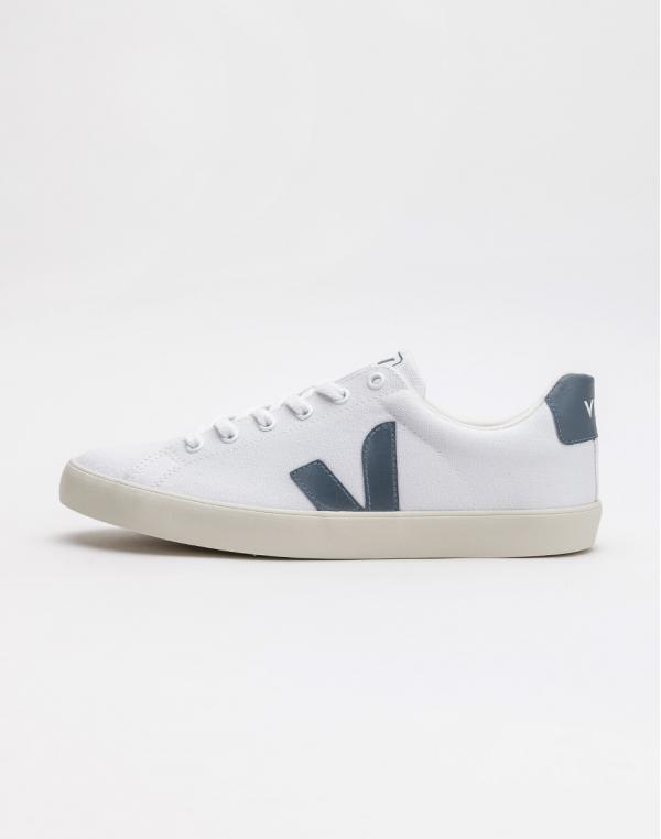 Veja Esplar SE White California 42