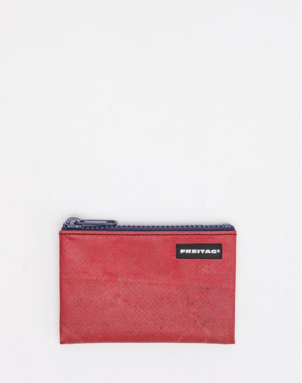FREITAG F05 Blair
