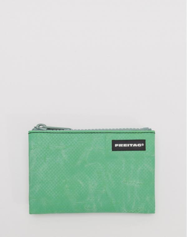 FREITAG F05 Blair