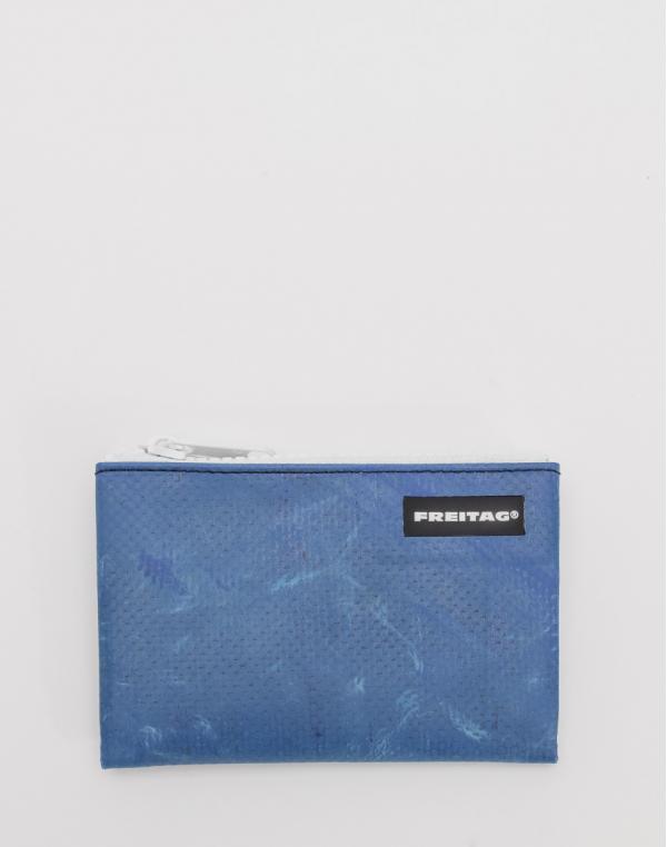FREITAG F05 Blair