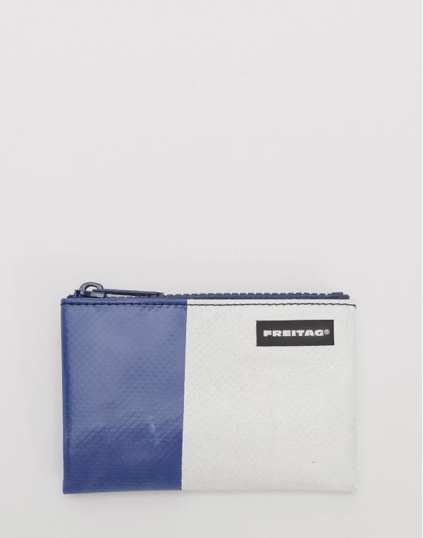 FREITAG F05 Blair