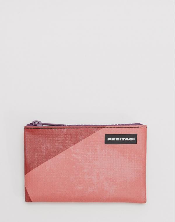 FREITAG F05 Blair