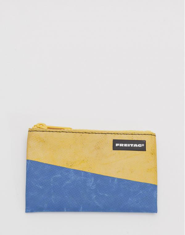 FREITAG F05 Blair