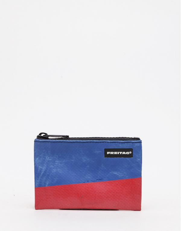 FREITAG F05 Blair