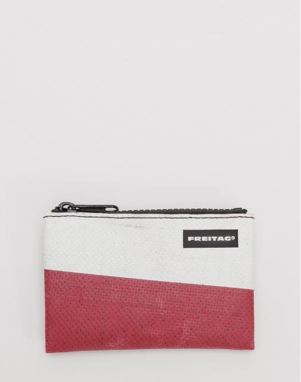 FREITAG F05 Blair