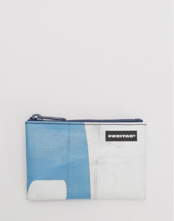 FREITAG F05 Blair