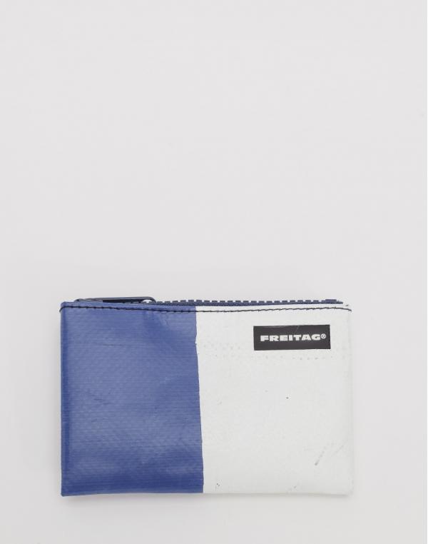 FREITAG F05 Blair