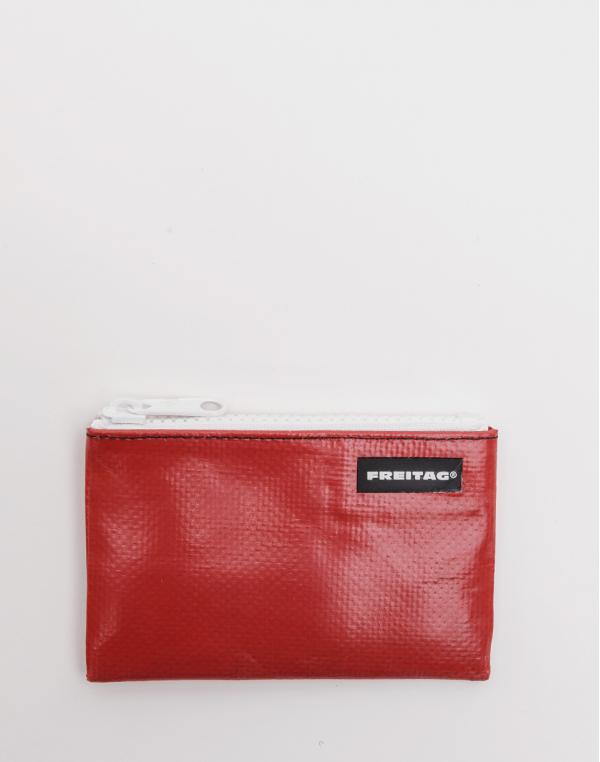 FREITAG F05 Blair