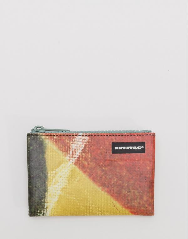 FREITAG F05 Blair