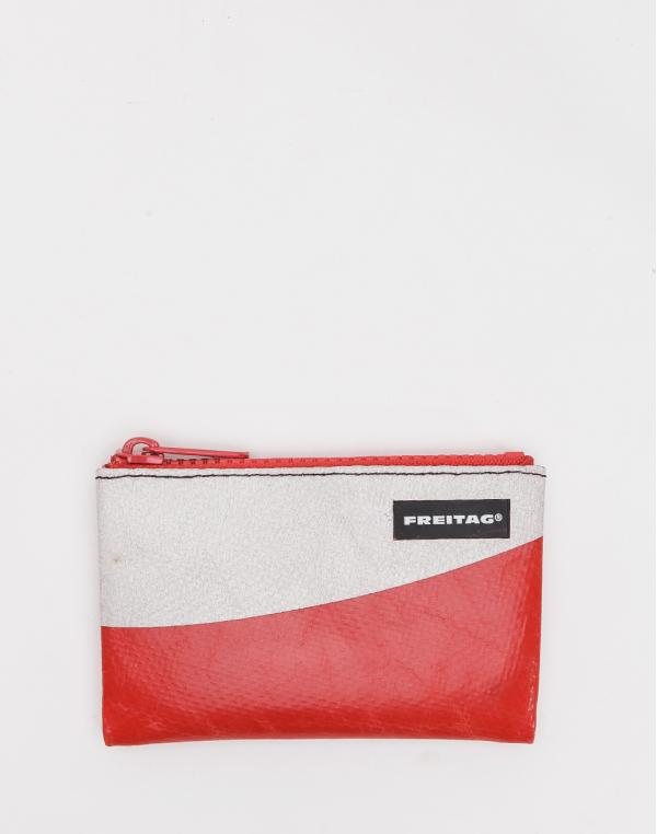 FREITAG F05 Blair