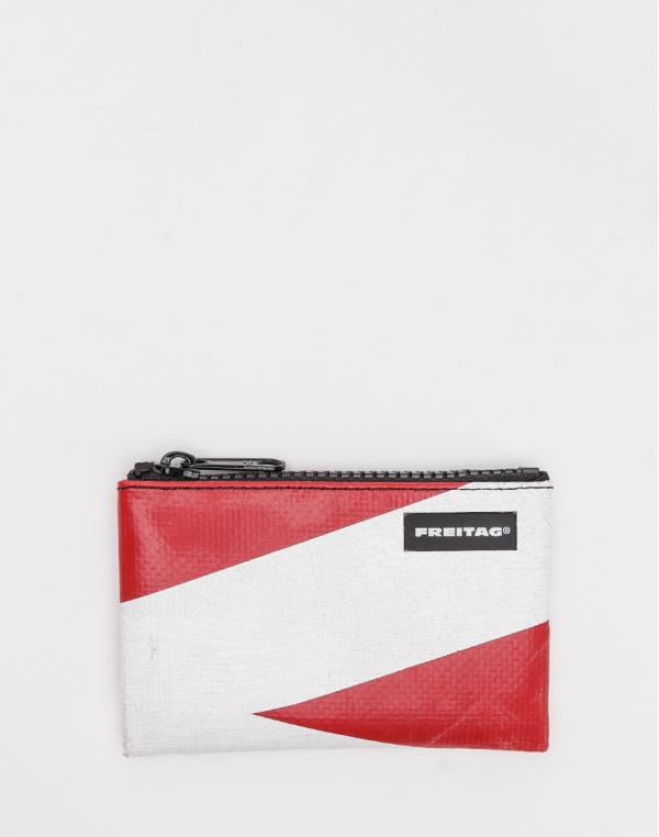 FREITAG F05 Blair