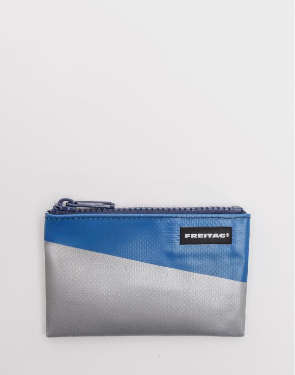 FREITAG F05 Blair