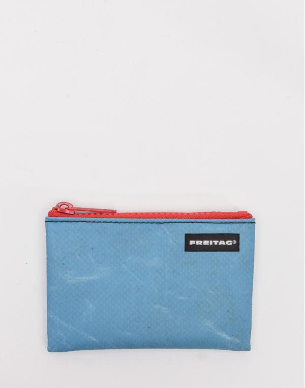 FREITAG F05 Blair