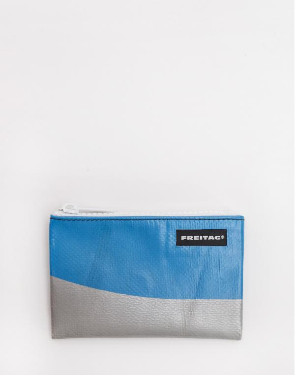 FREITAG F05 Blair