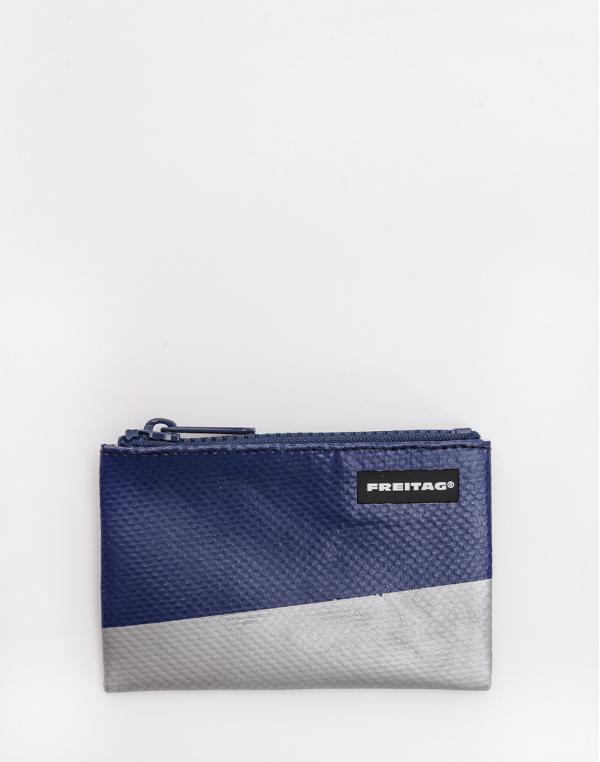 FREITAG F05 Blair