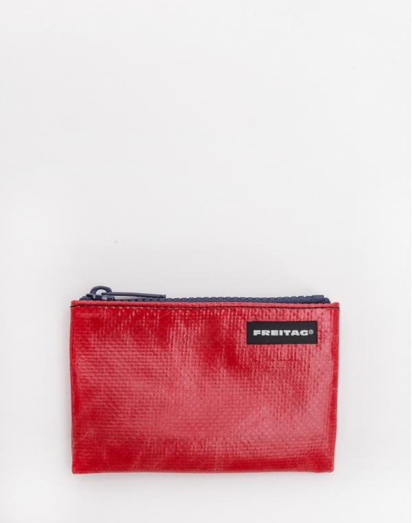 FREITAG F05 Blair