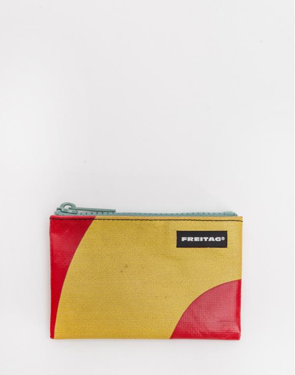 FREITAG F05 Blair