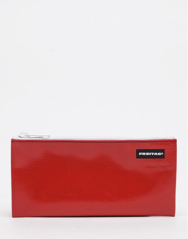 FREITAG F06 Serena