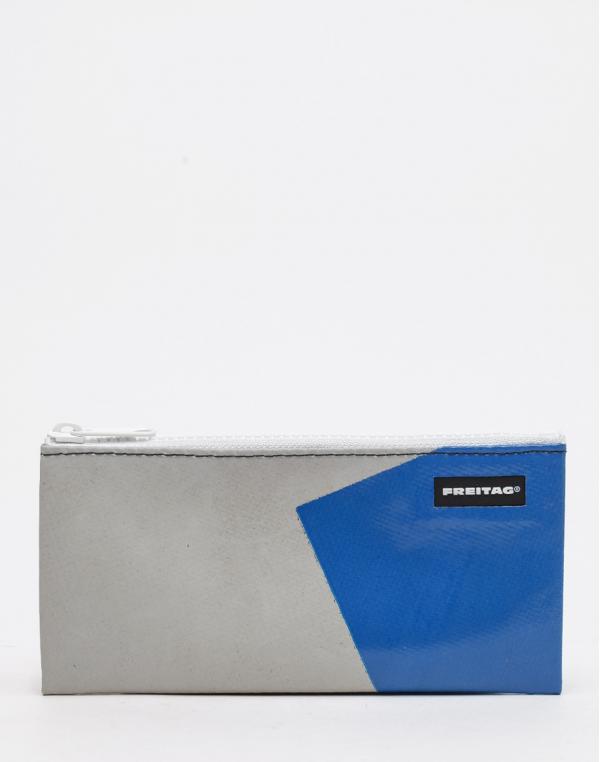 FREITAG F06 Serena
