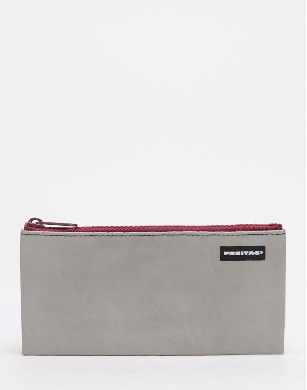 FREITAG F06 Serena