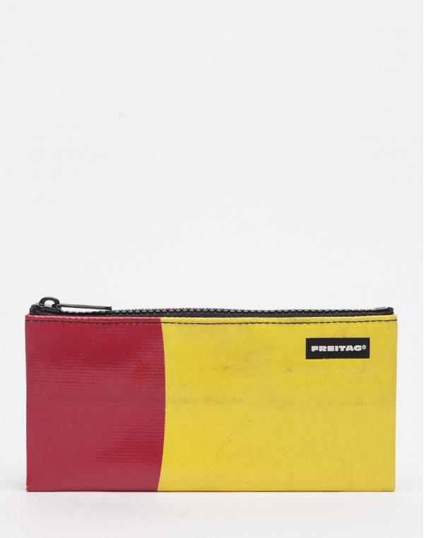 FREITAG F06 Serena