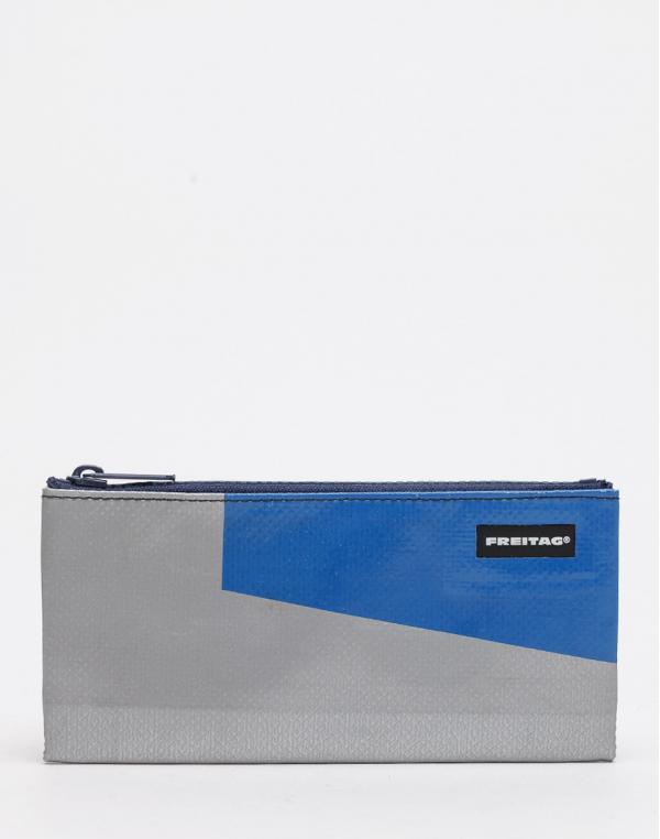 FREITAG F06 Serena