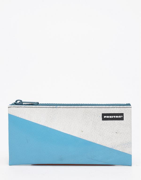 FREITAG F06 Serena