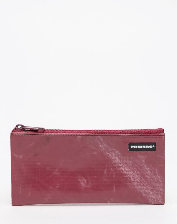 FREITAG F06 Serena