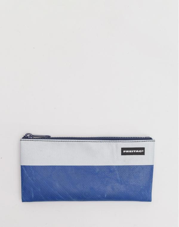 FREITAG F06 Serena