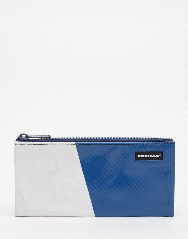 FREITAG F06 Serena