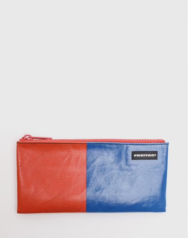 FREITAG F06 Serena