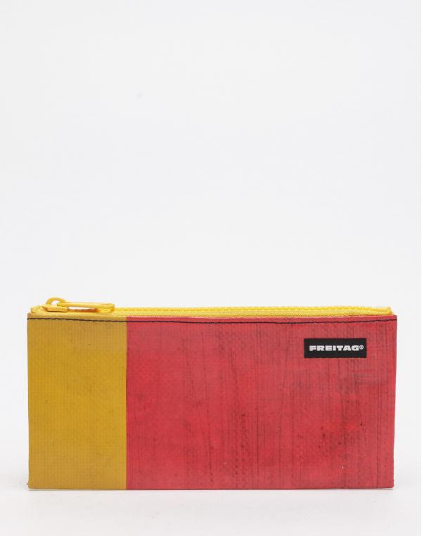 FREITAG F06 Serena
