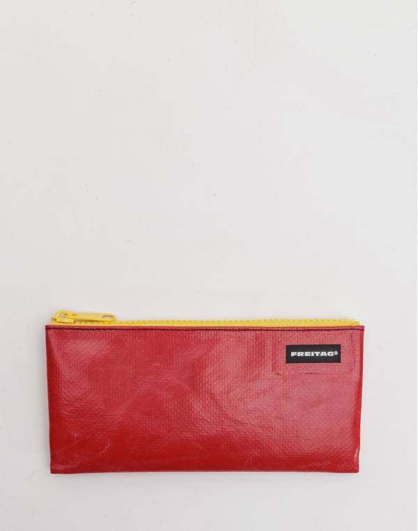 FREITAG F06 Serena