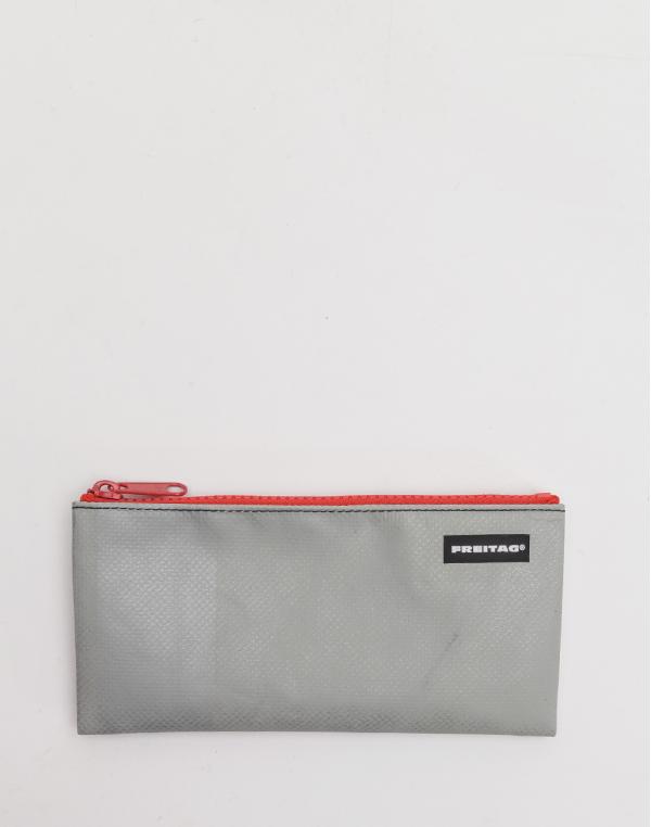 FREITAG F06 Serena